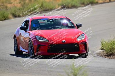 media/Sep-28-2024-Turn8 Trackdays (Sat) [[81b87d0494]]/Advanced/Session 3 (Turn 1 and 2)/